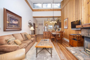 Beaver Village Unit #0931